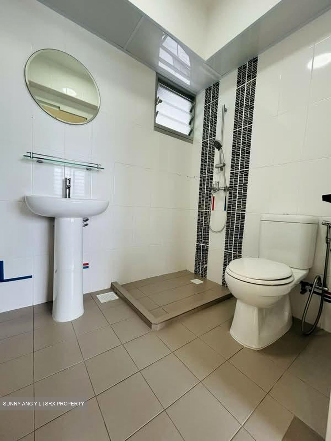 Blk 312C Clementi Ridges (Clementi), HDB 4 Rooms #563970921